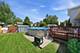 3215 Whitegate, Joliet, IL 60431