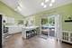 3215 Whitegate, Joliet, IL 60431