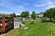 3215 Whitegate, Joliet, IL 60431