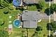 3215 Whitegate, Joliet, IL 60431