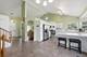 3215 Whitegate, Joliet, IL 60431