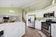 3215 Whitegate, Joliet, IL 60431