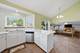 3215 Whitegate, Joliet, IL 60431
