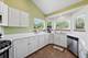 3215 Whitegate, Joliet, IL 60431