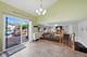 3215 Whitegate, Joliet, IL 60431