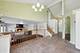 3215 Whitegate, Joliet, IL 60431