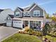 16230 S Lake View, Plainfield, IL 60586
