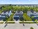 16230 S Lake View, Plainfield, IL 60586