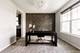 16230 S Lake View, Plainfield, IL 60586