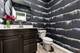 16230 S Lake View, Plainfield, IL 60586