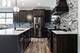 16230 S Lake View, Plainfield, IL 60586