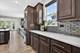 16230 S Lake View, Plainfield, IL 60586