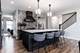 16230 S Lake View, Plainfield, IL 60586