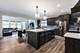 16230 S Lake View, Plainfield, IL 60586