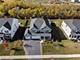 16230 S Lake View, Plainfield, IL 60586