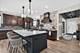 16230 S Lake View, Plainfield, IL 60586