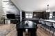 16230 S Lake View, Plainfield, IL 60586