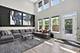 16230 S Lake View, Plainfield, IL 60586