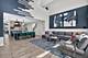 16230 S Lake View, Plainfield, IL 60586