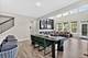 16230 S Lake View, Plainfield, IL 60586
