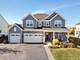 16230 S Lake View, Plainfield, IL 60586