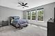 16230 S Lake View, Plainfield, IL 60586