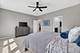 16230 S Lake View, Plainfield, IL 60586