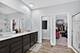16230 S Lake View, Plainfield, IL 60586