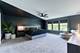 16230 S Lake View, Plainfield, IL 60586