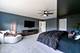 16230 S Lake View, Plainfield, IL 60586