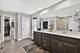 16230 S Lake View, Plainfield, IL 60586