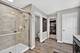 16230 S Lake View, Plainfield, IL 60586