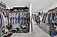 16230 S Lake View, Plainfield, IL 60586