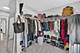 16230 S Lake View, Plainfield, IL 60586