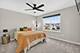 16230 S Lake View, Plainfield, IL 60586