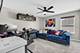 16230 S Lake View, Plainfield, IL 60586