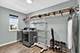 16230 S Lake View, Plainfield, IL 60586
