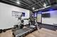 16230 S Lake View, Plainfield, IL 60586