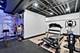 16230 S Lake View, Plainfield, IL 60586