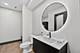 16230 S Lake View, Plainfield, IL 60586