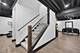 16230 S Lake View, Plainfield, IL 60586