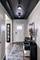 16230 S Lake View, Plainfield, IL 60586