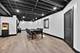 16230 S Lake View, Plainfield, IL 60586