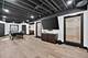 16230 S Lake View, Plainfield, IL 60586