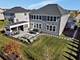 16230 S Lake View, Plainfield, IL 60586