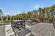 16230 S Lake View, Plainfield, IL 60586