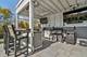 16230 S Lake View, Plainfield, IL 60586