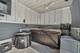 16230 S Lake View, Plainfield, IL 60586