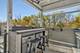 16230 S Lake View, Plainfield, IL 60586