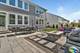 16230 S Lake View, Plainfield, IL 60586